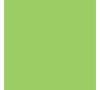 Vert Fluo 210 /737 Pot De Peinture Acrylique 17ml - Prince August
