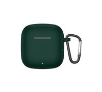 (Vert foncé) Compatible avec le bo?tier de charge des écouteurs Bluetooth Huawei FreeBuds SE 2 - étui