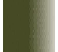 Vert Fonce P012 Gamme Air - Pot De 17ml - Prince August