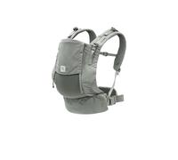 Vert glacier Porte-bébé Stokke® Limas™ Mesh Vert glacier