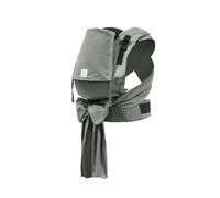 Stokke - Porte-bébé Limas Carrier Plus - Glacier Green