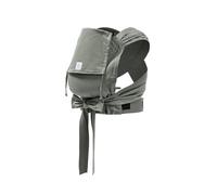 Vert glacier Porte-bébé Stokke® Limas™ Vert Glacier OCS
