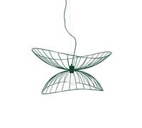 Vert Globen Lighting Ray 70 Suspension