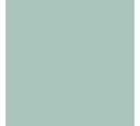 Vert Gris Gale 106 / 971 Pot De Peinture Acrylique 17ml - Prince August