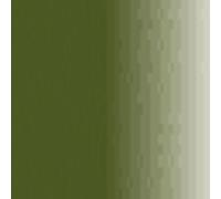 Vert Intérieur P010 Gamme Air - Pot De 17ml - Prince August