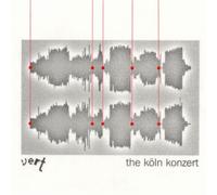 Vert - Koln Concert