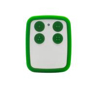 (Vert) Lien spécial pour les clients VIP. (Ne pas acheter en privé) - Télécommande