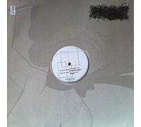 Vert - Mewantemooseic [Import]