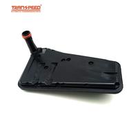 Vert Militaire Filtre À Huile De Reconstruction De Boîte De Vitesses De Transmission Automatique Otan Speed E4od 4r100, Oem Yc3z7a098, Ford Galaxy Mondeo Everest Expedition "Nipseyteko
