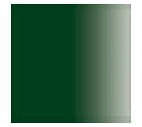 Vert Moyen P092 Gamme Air - Pot De 17ml - Prince August