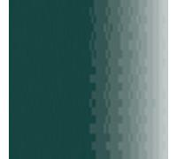 Vert Noir P021 Gamme Air - Pot De 17ml - Prince August