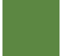 Vert Olive 082 / 967 Pot De Peinture Acrylique 17ml - Prince August