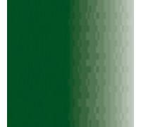 Vert Olive P007 Gamme Air - Pot De 17ml - Prince August