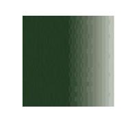 Vert Olive P015 Gamme Air - Pot De 17ml - Prince August