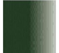 Vert Olive P015 Gamme Air - Pot de 17ml - Prince A Vert G