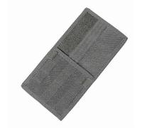 (VERT) Organiseur tactique pour pare-soleil de voiture - Rangez en toute sécurité vos lunettes, billets,