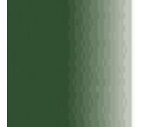 Vert Panzer P011 Gamme Air - Pot De 17ml - Prince August