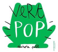 Vert pop