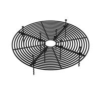 Vert pour pots de , couverture de protection du sol pour pots de fleurs, grille réutilisable pour pots de de différentes tailles, chiens, chats, bouchon de creusement, protège bébé des