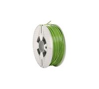 Verbatim Filament 55334 – PLA 2,85 mm 1000 g Vert