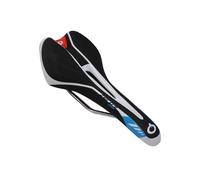 (vert)Selle zero ii largeur Selle de vélo de route VTT VTT Sillin Bicicleta cyclisme b