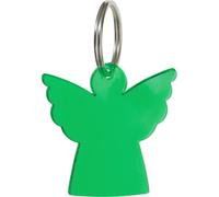 vert tendance PS