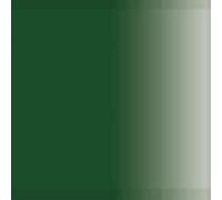 Vert Uniforme P093 Gamme Air - Pot De 17ml - Prince August