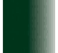 Vert Us Vietnam P016 Gamme Air - Pot De 17ml - Prince August