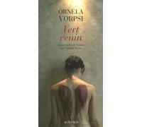 Vert venin