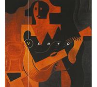 Vert - Vertu' [Import]
