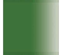 Vert Zinc Chromate P094 Gamme Air - Pot De 17ml - Prince August