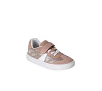 VERTBAUDET Baskets Enfant Fille Synthetique lot Rose 30