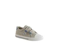 VERTBAUDET Baskets scratchées Enfant Collection Maternelle Beige 29