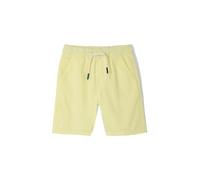 VERTBAUDET Bermuda Garçon Élastique Coton
