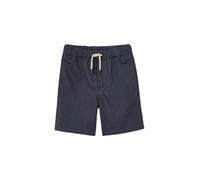VERTBAUDET Bermuda garçon en Twill Anthracite 5A