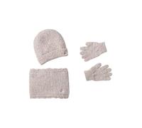 VERTBAUDET Blouse Bébé Fille Manches Longues Velours Côtelé