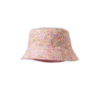 VERTBAUDET Bob Fille réversible Rose 4/6A