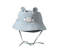 VERTBAUDET Bob « Ourson » bébé Vert Sauge 44/47CM (9/18M)