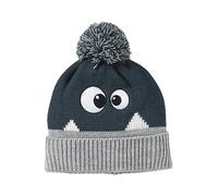 VERTBAUDET Bonnet Monstre garçon Vert Sapin 4/6A