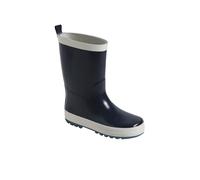 VERTBAUDET Bottes de pluie réfléchissantes enfant marine 36