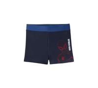 VERTBAUDET Boxer de Bain Marvel® Spider-Man Marine 3A