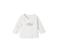 VERTBAUDET Brassière bébé Naissance en Coton Bio