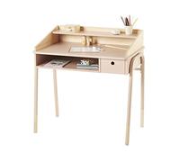 VERTBAUDET Bureau Enfant AMAZONIE Rose TU