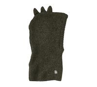 VERTBAUDET Cagoule Dino garçon Kaki 6/10A