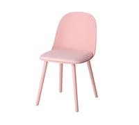 VERTBAUDET Chaise Enfant Rose TU
