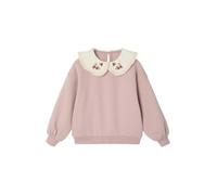 VERTBAUDET Chemise Grossesse et Allaitement Voile de Coton