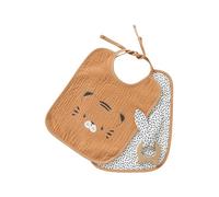 VERTBAUDET Coffret cadeau naissance Tanzanie TU