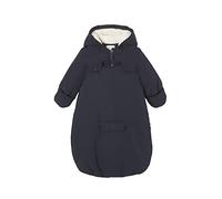 VERTBAUDET Combi-pilote 2 en 1 bébé chancelière encre PREMA(45CM)