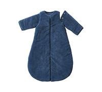VERTBAUDET Combinaison De Transport Polaire Microfibre