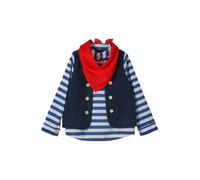 VERTBAUDET Déguisement Pirate Veston Bandana Enfant